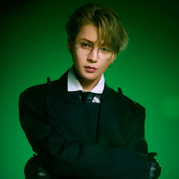 Fans' Pick: Best Moment of Yusei Yagi (FANTASTICS)