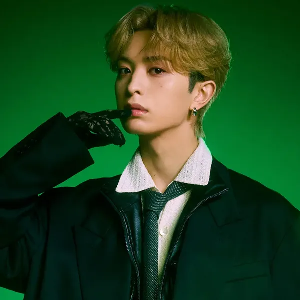 Fans' Pick: Best Moment of Keito Kimura (FANTASTICS)