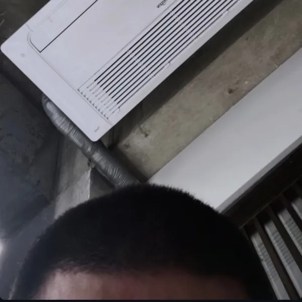 rankingBanner