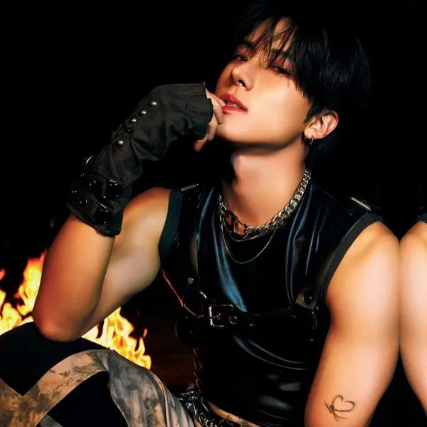 rankingBanner
