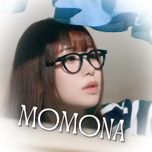 ME:I 笠原桃奈 DVD 2025年最新】ME:I dvd 桃奈の人気アイテム - メルカリ