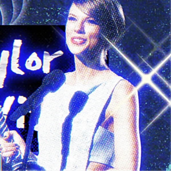 Top Photo Full of Taylor Swift Love