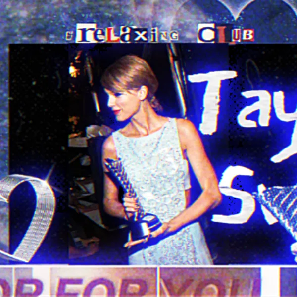 Fans' Pick: Best Moment of Taylor Swift