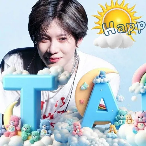 SHINee Taemin Fandom Community │ No.1 KPOP App CHOEAEDOL