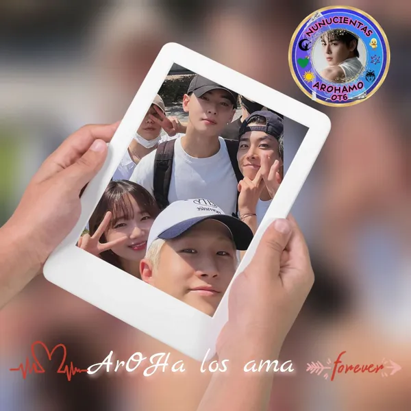 りー様♡ASTRO ROROHA JINJIN ASTRO JAPAN OFFICIAL on X: 