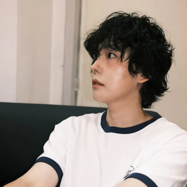 Today's Most Loved Jinwoo (WINNER)
