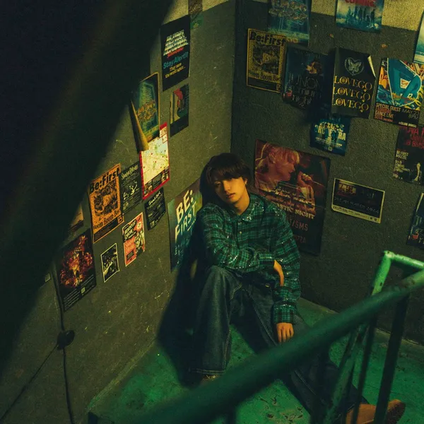 Fans' Pick: Best Moment of Junon (BE:FIRST)