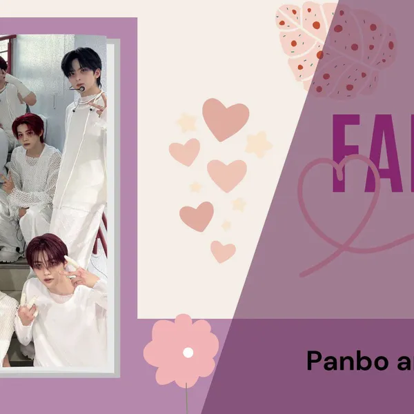 Today's Most Loved FANTASY BOYS