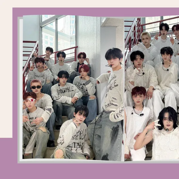 Top Photo Full of FANTASY BOYS Love