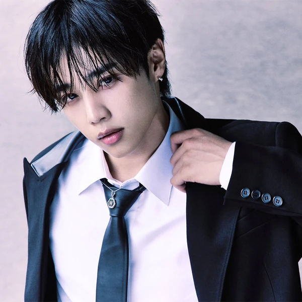 THE BOYZ ソヌ ファンダムコミュニティ │ KPOP人気No.1アプリ