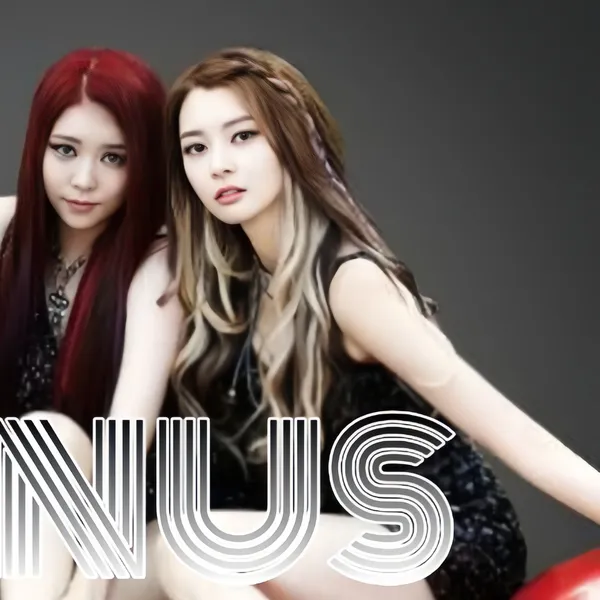 Fans' Pick: Best Moment of Hello Venus