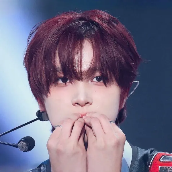 nct127 nctdream ヘチャン パーカー capsule HAECHAN_STYLE on X: 