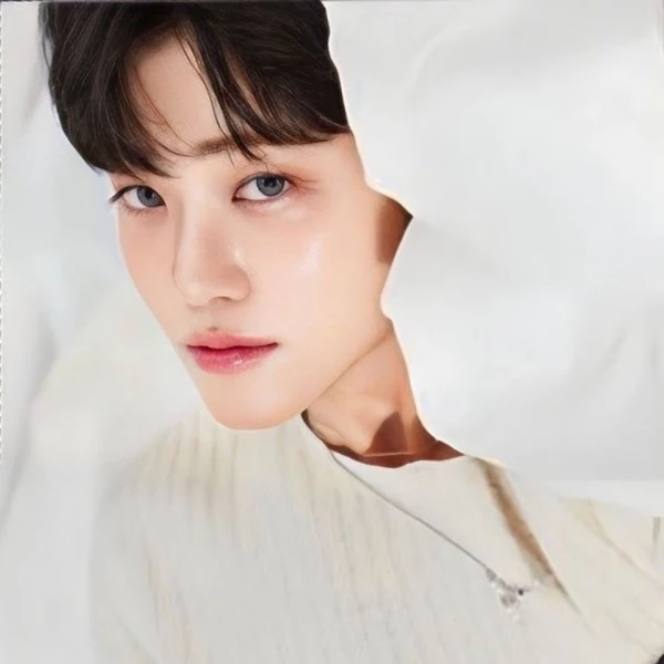 はな ⭐︎匿名配送⭐︎ NCT DREAM weverse 特典 ジェミン NCT DREAM ジェミン ファンダムコミュニティ │ KPOP人気No.1