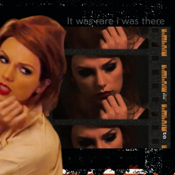 Fans' Pick: Best Moment of Taylor Swift