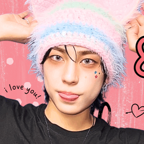 &TEAM Taki Fandom Community │ No.1 KPOP App CHOEAEDOL