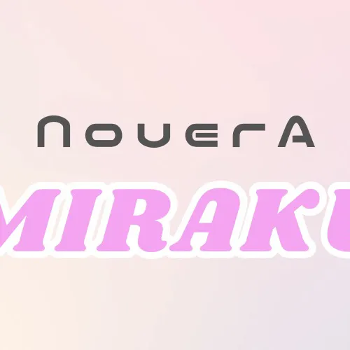 Fans' Pick: Best Moment of Miraku (NouerA)