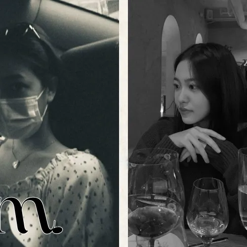 Momen Terbaik Yeri (Red Velvet) Pilihan Penggemar
