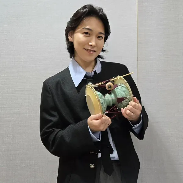 Fans' Pick: Best Moment of Sungmin (Super Junior)