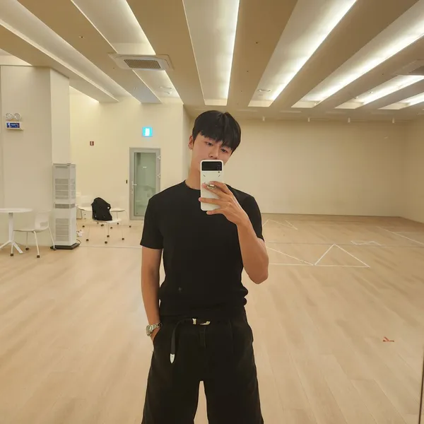 ヨンビン (SF9)への愛が詰まった人気写真