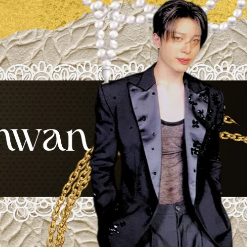TREASURE ソ・ジョンファン ファンダムコミュニティ │ KPOP人気