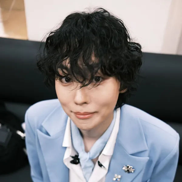Top Photo Full of Jinwoo (WINNER) Love