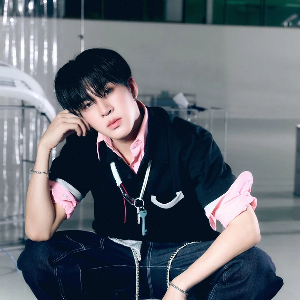 Fans' Pick: Best Moment of Auau (DEXX)