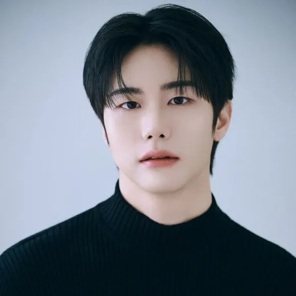 カン・スンシク (VICTON)への愛が詰まった人気写真
