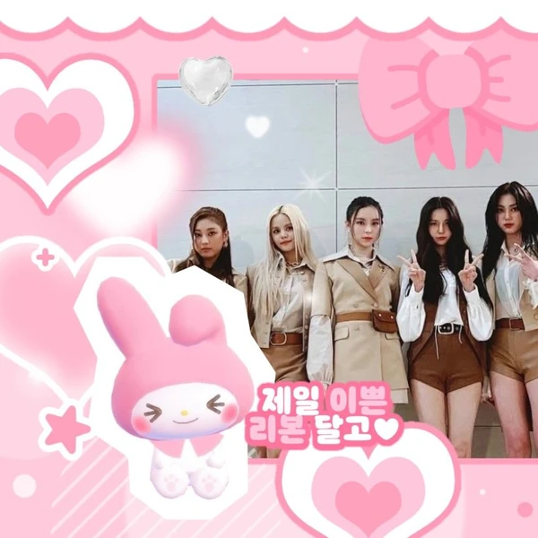 Fans' Pick: Best Moment of CLC