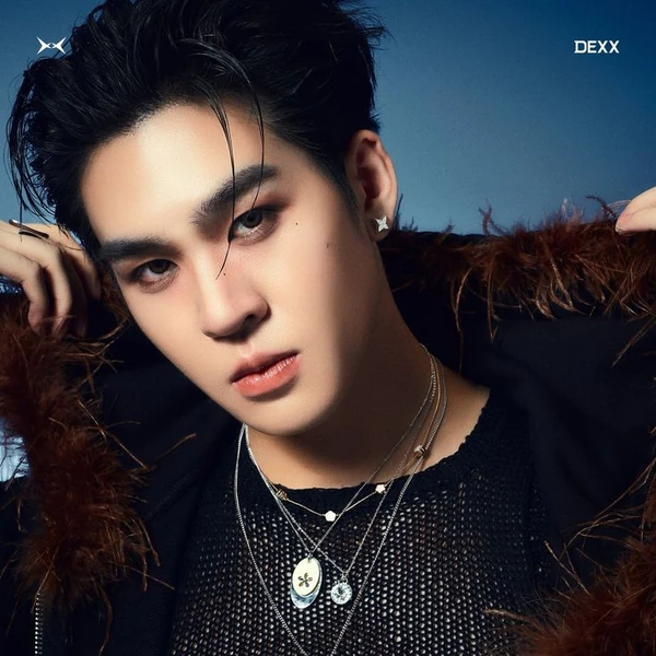 Fans' Pick: Best Moment of Auau (DEXX)
