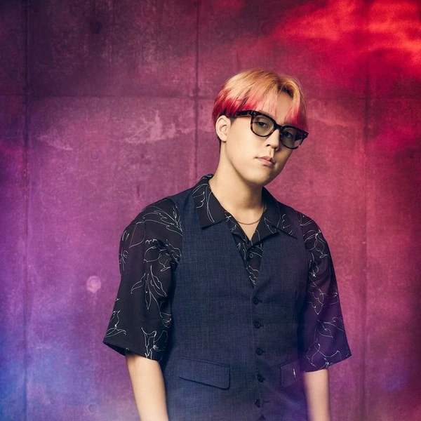 Fans' Pick: Best Moment of Sekai (FANTASTICS)