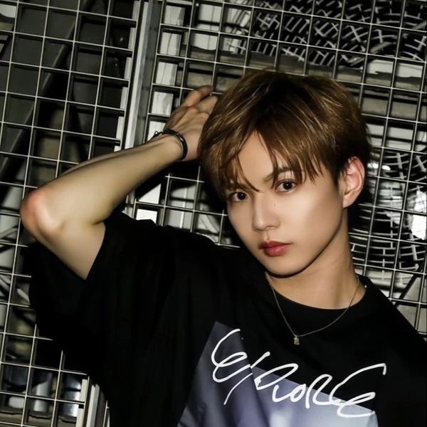 Fans' Pick: Best Moment of Taiki Sato (FANTASTICS)