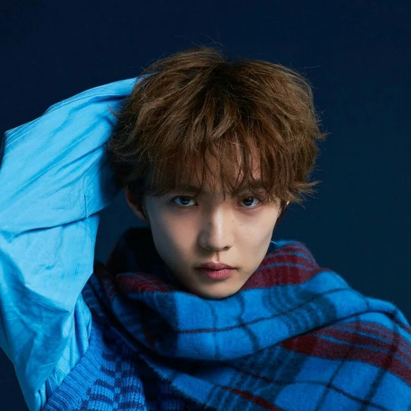 Top Photo Full of Taiki Sato (FANTASTICS) Love