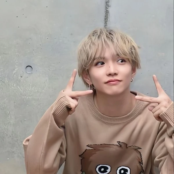 Fans' Pick: Best Moment of Taiki Sato (FANTASTICS)