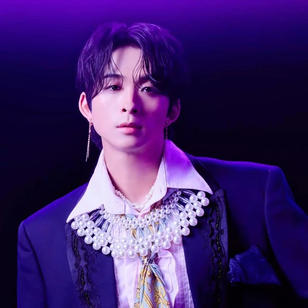 Fans' Pick: Best Moment of Natsuki Sawamoto (FANTASTICS)