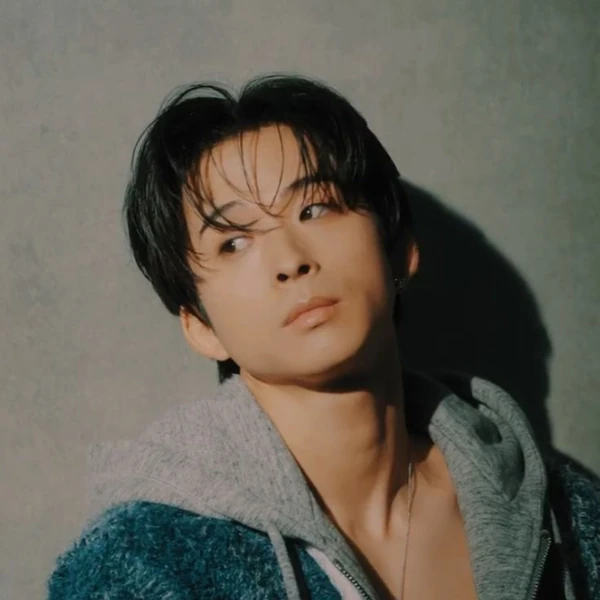 Top Photo Full of Natsuki Sawamoto (FANTASTICS) Love