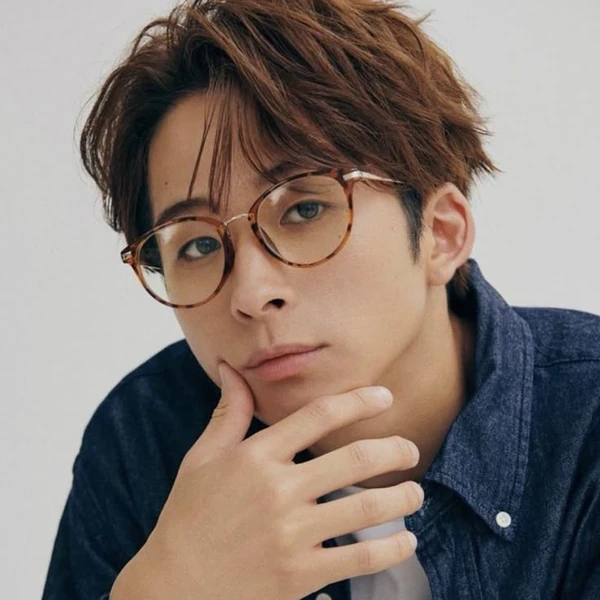 Top Photo Full of Natsuki Sawamoto (FANTASTICS) Love