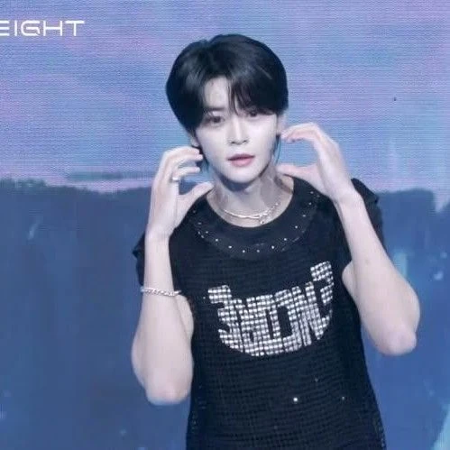 Fans' Pick: Best Moment of Kyojun (SEVENTOEIGHT)