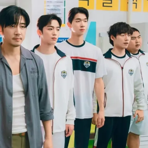 김요한 (위아이) 팬심 가득한 인기 사진