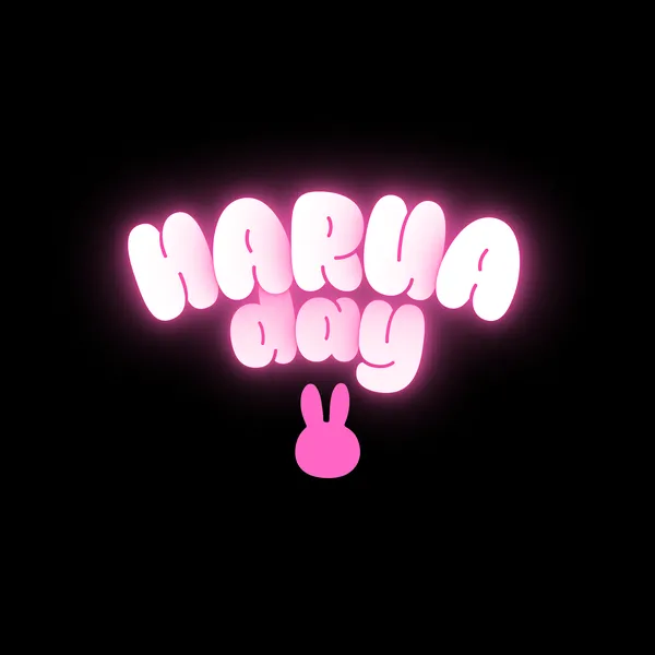 粉絲票選的Harua (&TEAM)最佳瞬間