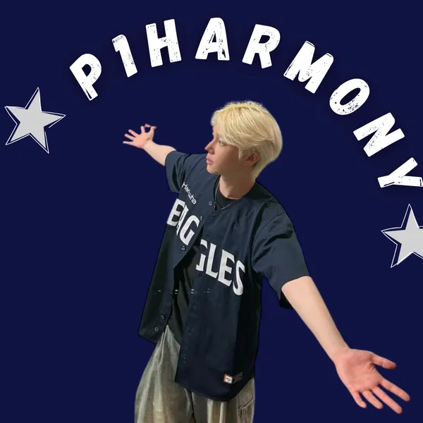rankingBanner