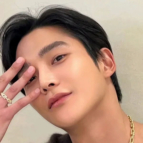 Momen Terbaik Rowoon Pilihan Penggemar
