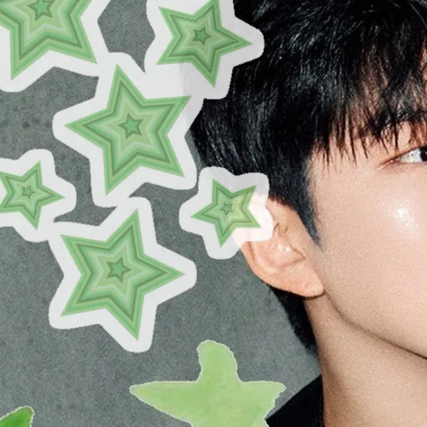 기현 (몬스타엑스) 팬심 가득한 인기 사진