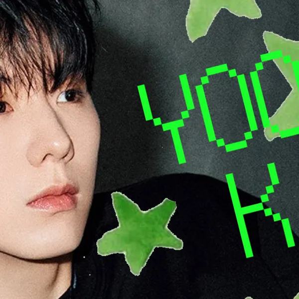 팬들이 뽑은 기현 (몬스타엑스) 최고의 순간