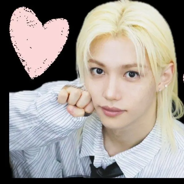 フィリックス (Stray Kids)への愛が詰まった人気写真