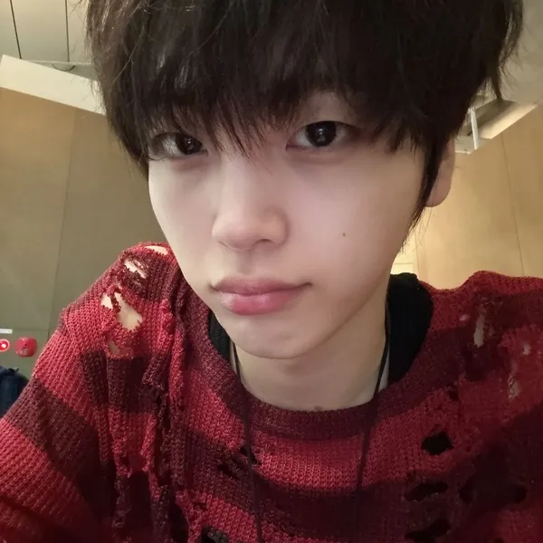 Fans' Pick: Best Moment of Hyeongjun (CRAVITY)