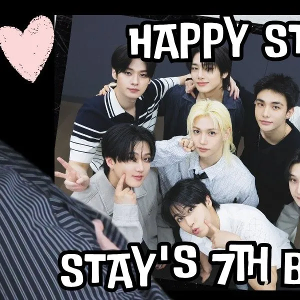 バンチャン (Stray Kids)への愛が詰まった人気写真