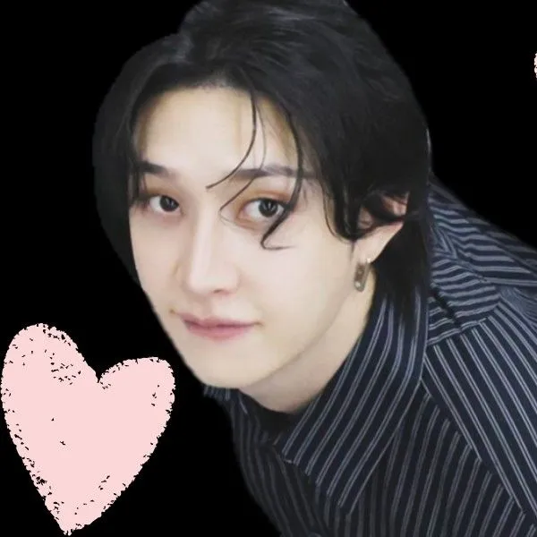 バンチャン (Stray Kids)への愛が詰まった人気写真