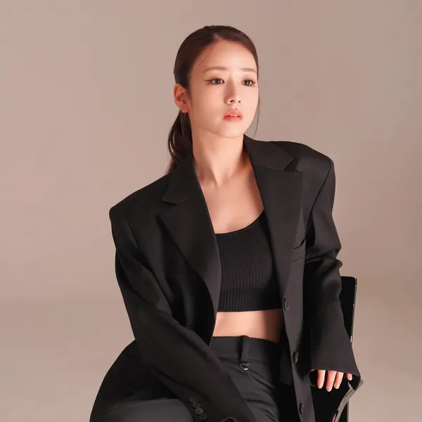 粉絲票選的尹普美 (Apink)最佳瞬間