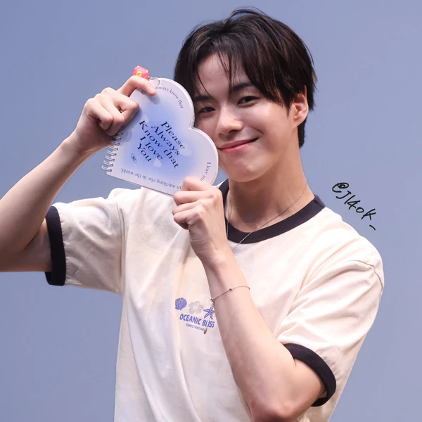 treasure ド－ル　ジェヒョク TREASURE ジェヒョク ぬいぐるみ ドール クッション セット