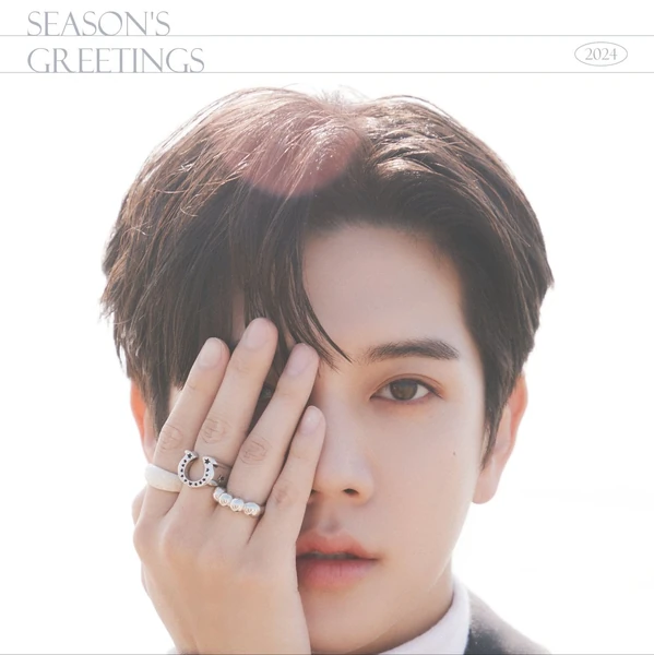 Fans' Pick: Best Moment of REN